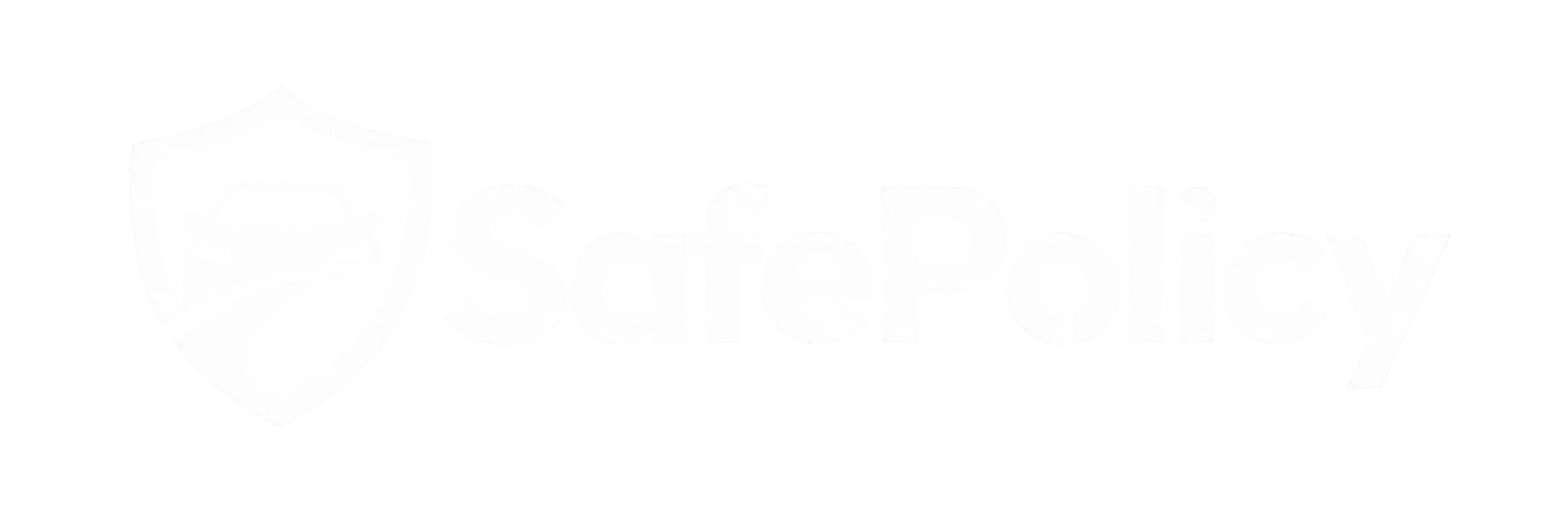 SafePolicy