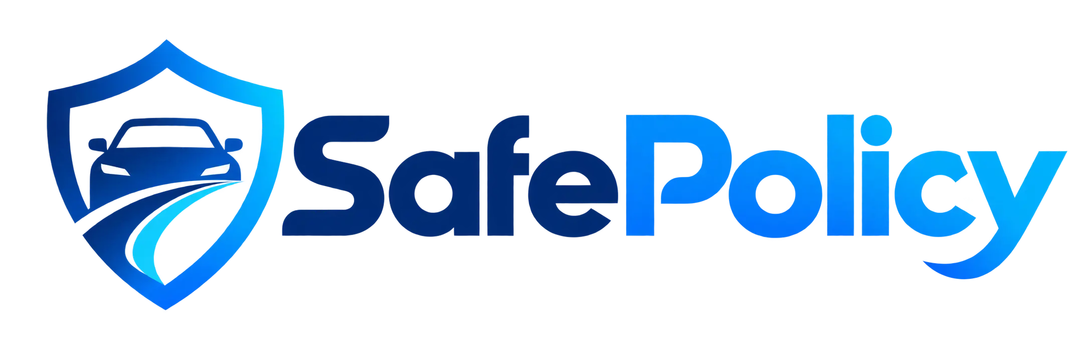 SafePolicy